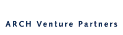 Arch Venture Partners